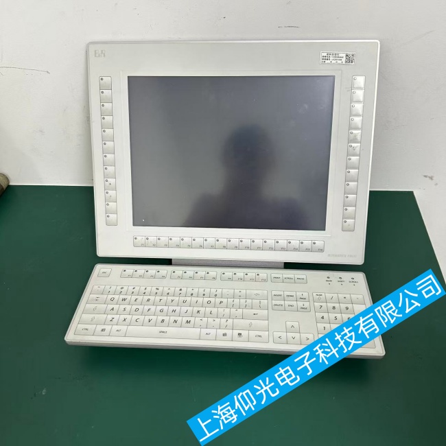 貝加萊觸摸屏5AP880進(jìn)不了系統(tǒng)故障維修24小時(shí)響應(yīng)